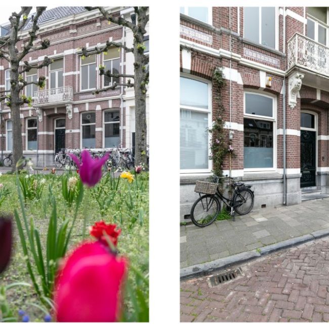 9_Mauritsstraat-1818a-via-Willemars-Wonen-1.jpg