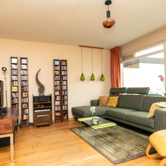 9_Vestkant-119-Willemars-Wonen-hoekwoning-22-1.jpg