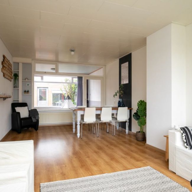 9_wipakker-23-via-willemars-wonen-nvm-makelaar-28.jpg