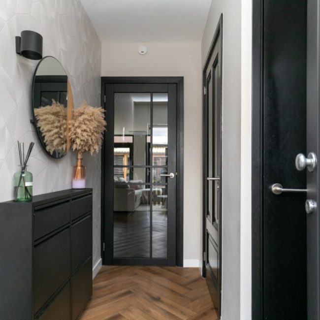 9_zuilenstraat-44-willemars-wonen-11.jpg