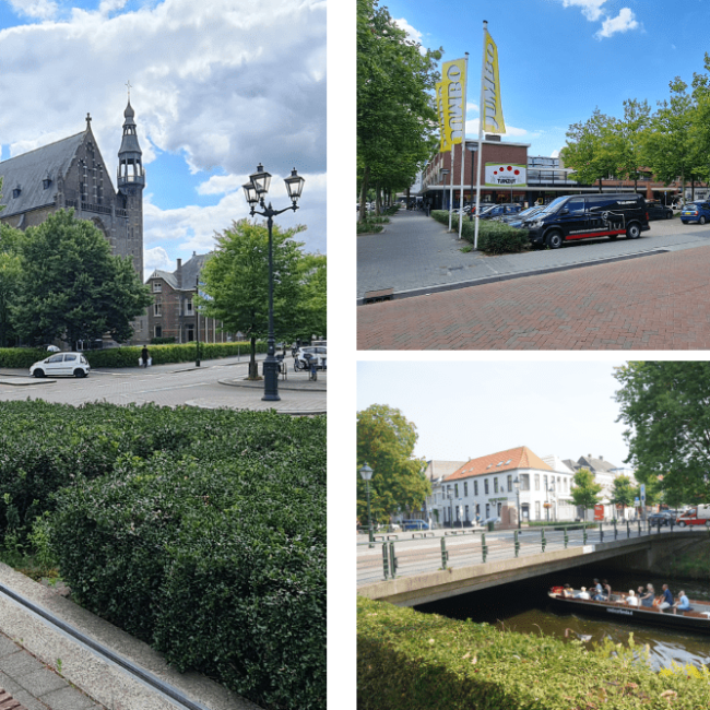 Buurt-Haagpoort-Tuinzigt