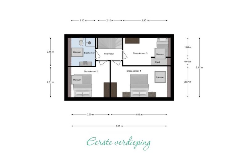 Nelly-Boudewijnstraat-42-2.jpg
