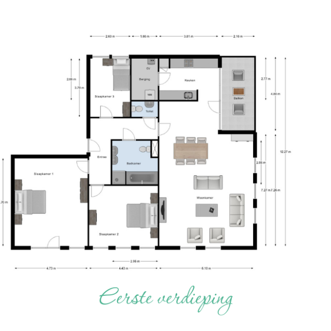 Nieuwe-Heilaarstraat-43