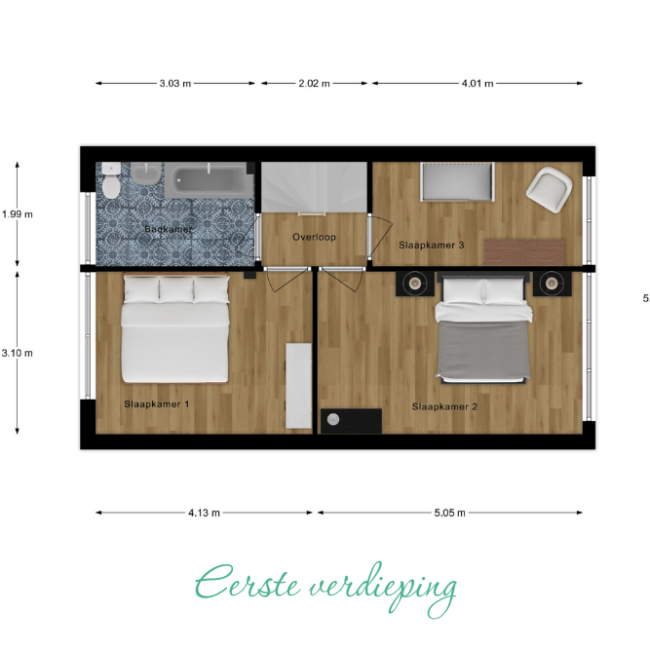 Vestkant-119-3