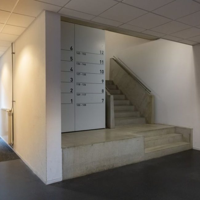Vijfhagen-123-via-Willemars-Wonen-10.jpg