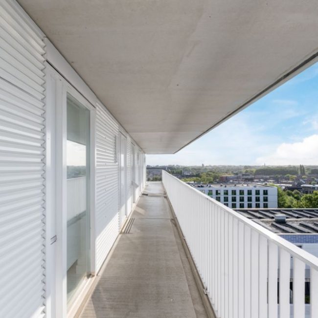 Vijfhagen-123-via-Willemars-Wonen-11.jpg