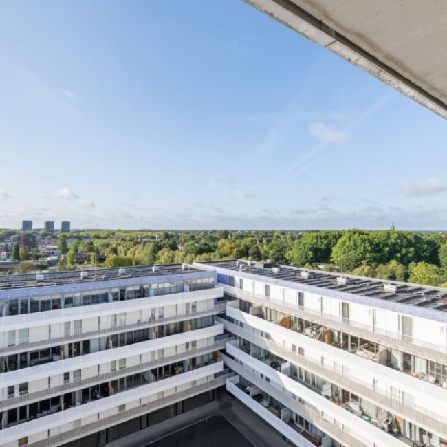 Vijfhagen-123-via-Willemars-Wonen-13.jpg