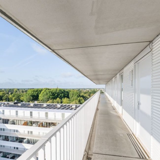 Vijfhagen-123-via-Willemars-Wonen-14.jpg