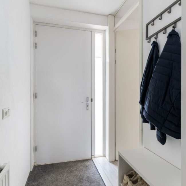 Vijfhagen-123-via-Willemars-Wonen-15.jpg