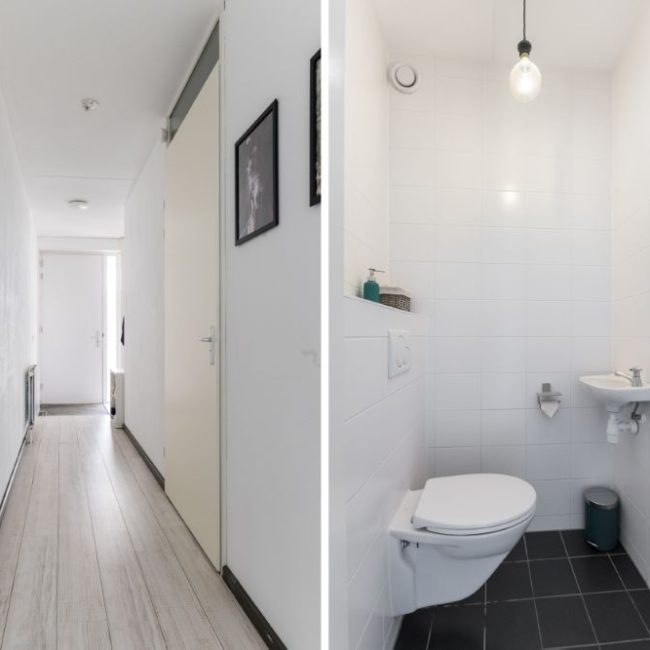 Vijfhagen-123-via-Willemars-Wonen-16.jpg