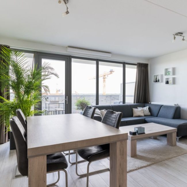 Vijfhagen-123-via-Willemars-Wonen-19.jpg
