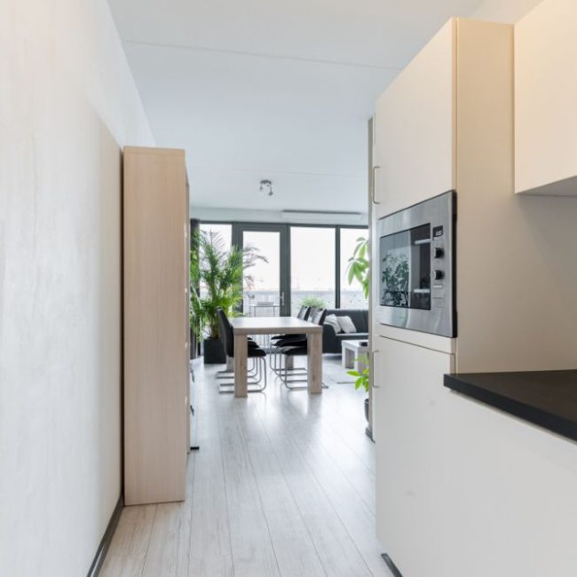 Vijfhagen-123-via-Willemars-Wonen-23.jpg