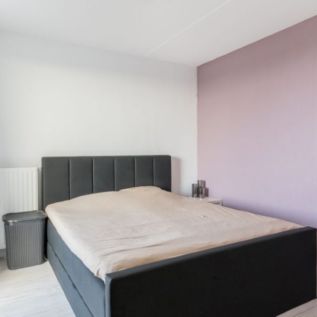 Vijfhagen-123-via-Willemars-Wonen-24.jpg