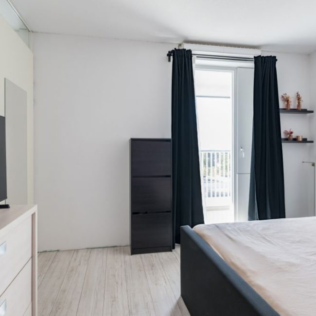 Vijfhagen-123-via-Willemars-Wonen-25.jpg