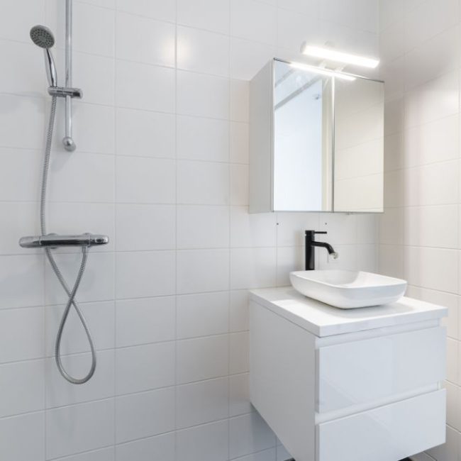 Vijfhagen-123-via-Willemars-Wonen-29.jpg