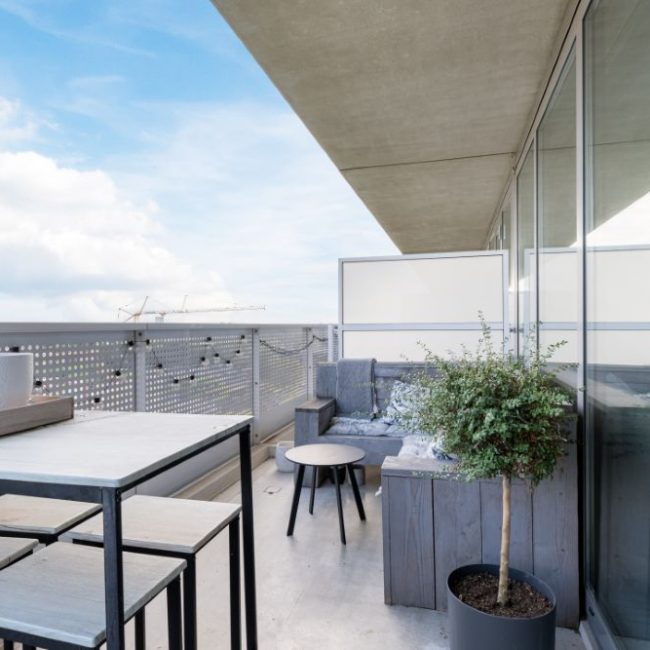 Vijfhagen-123-via-Willemars-Wonen-3.jpg