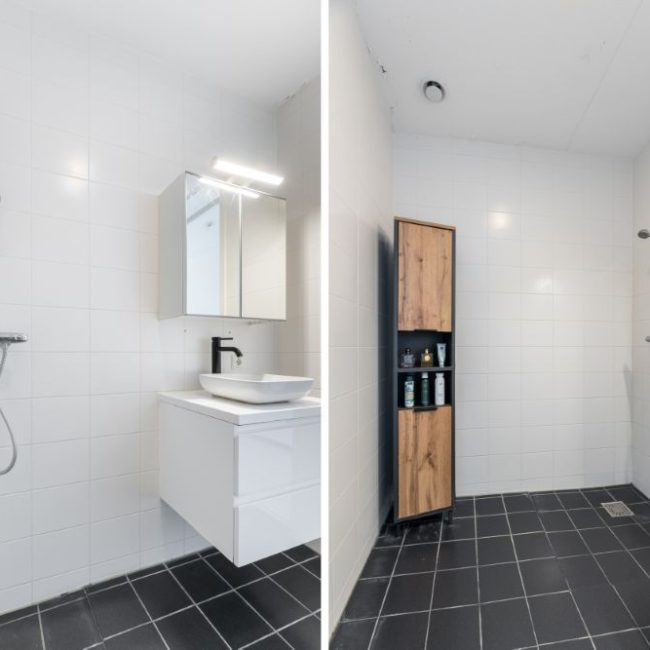 Vijfhagen-123-via-Willemars-Wonen-30.jpg