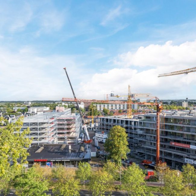 Vijfhagen-123-via-Willemars-Wonen-34.jpg