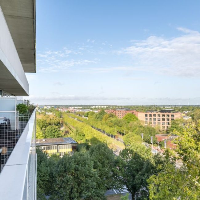 Vijfhagen-123-via-Willemars-Wonen-35.jpg