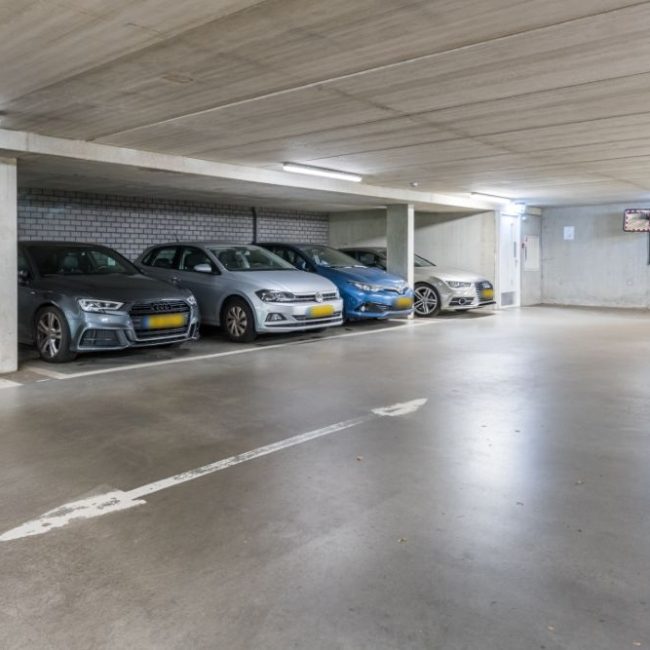Vijfhagen-123-via-Willemars-Wonen-38.jpg