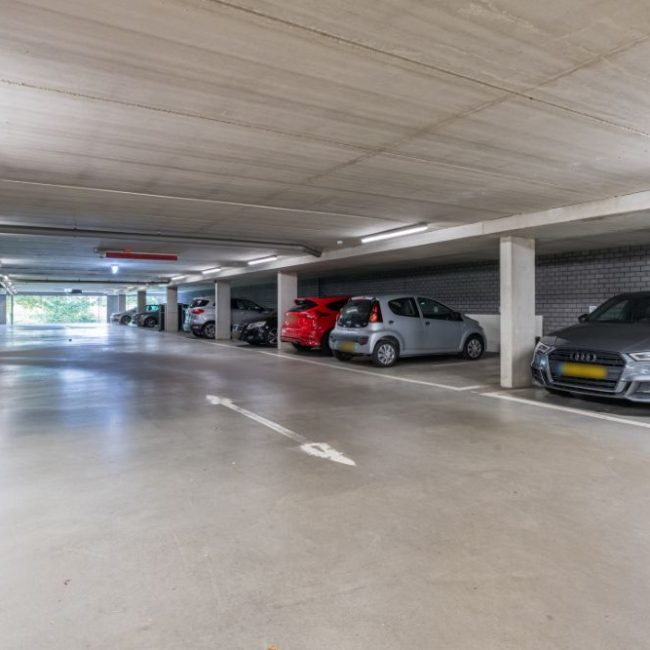 Vijfhagen-123-via-Willemars-Wonen-39.jpg