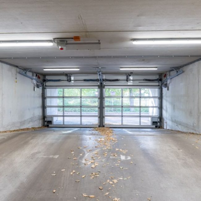 Vijfhagen-123-via-Willemars-Wonen-40.jpg