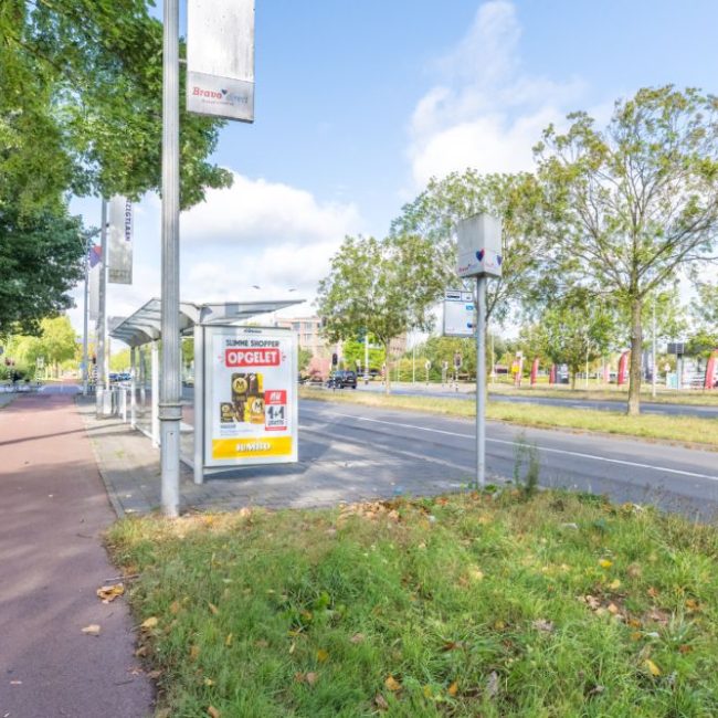 Vijfhagen-123-via-Willemars-Wonen-41.jpg
