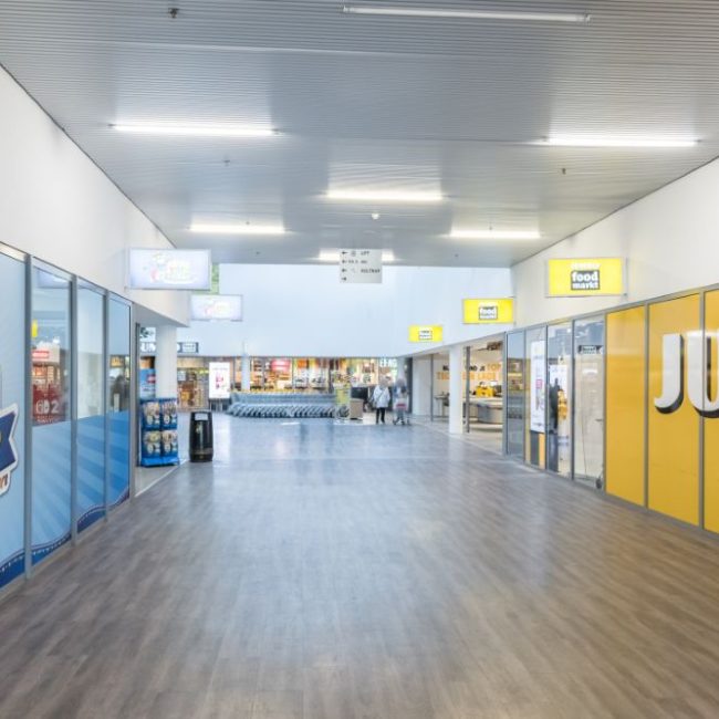 Vijfhagen-123-via-Willemars-Wonen-42.jpg