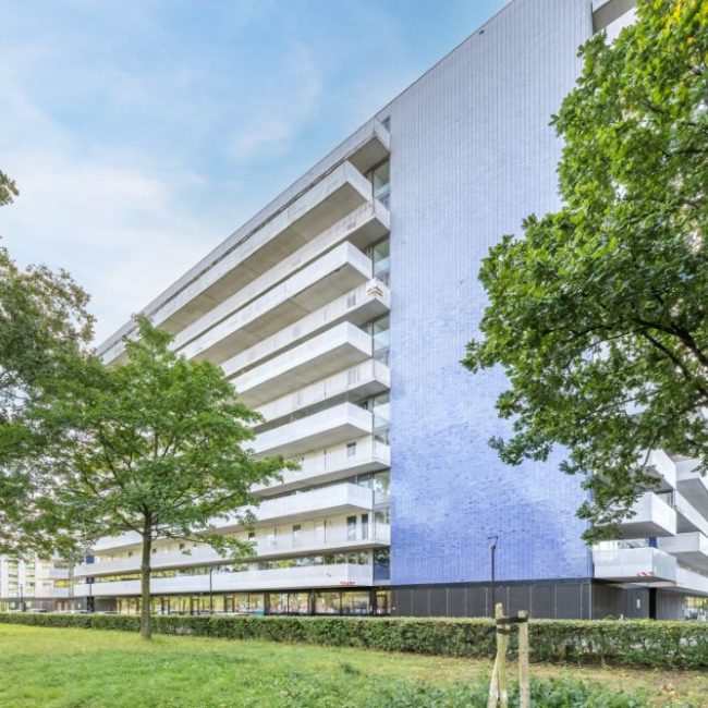 Vijfhagen-123-via-Willemars-Wonen-43.jpg