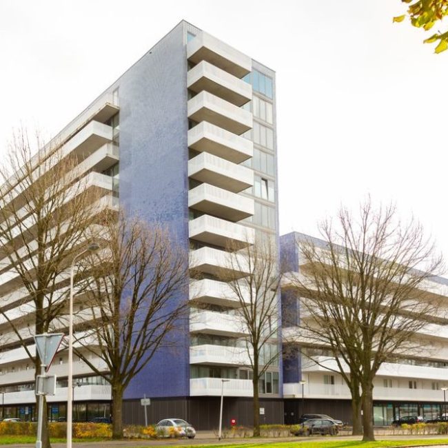 Vijfhagen-123-via-Willemars-Wonen-44.jpg
