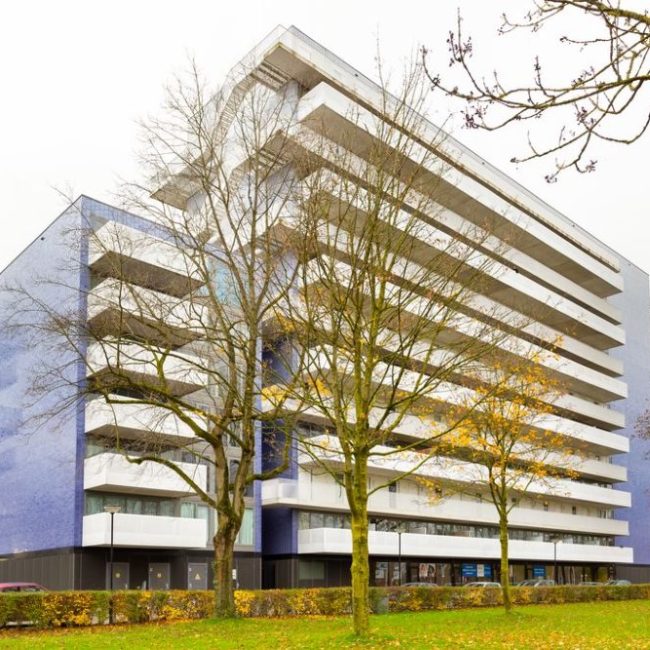 Vijfhagen-123-via-Willemars-Wonen-45.jpg