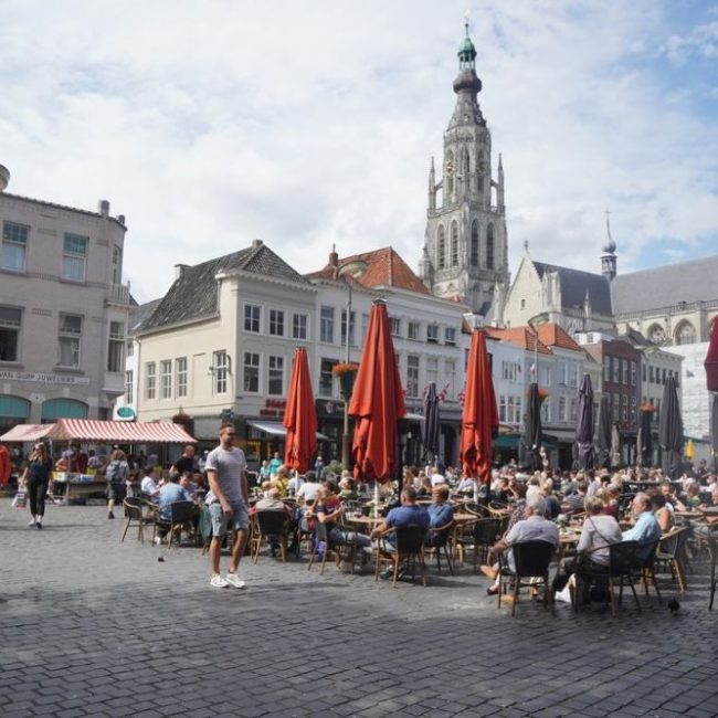 Vijfhagen-123-via-Willemars-Wonen-47.jpg