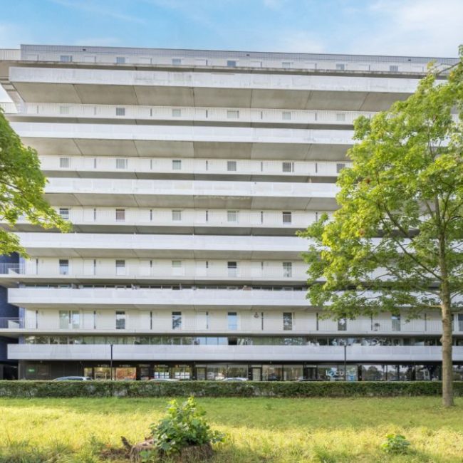 Vijfhagen-123-via-Willemars-Wonen-7.jpg