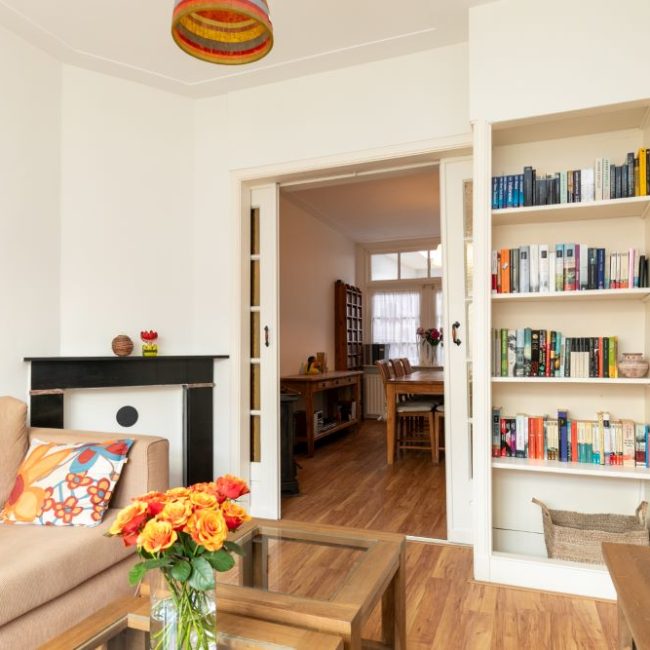 Willemars-Wonen-Nuijtsstraat-51-12.jpg