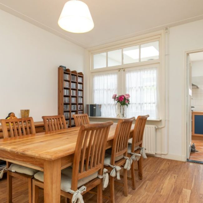 Willemars-Wonen-Nuijtsstraat-51-15.jpg