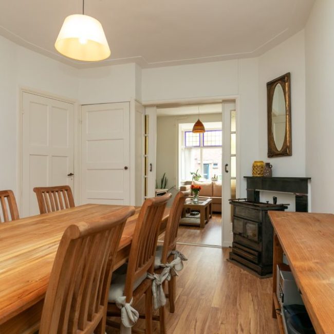 Willemars-Wonen-Nuijtsstraat-51-17.jpg