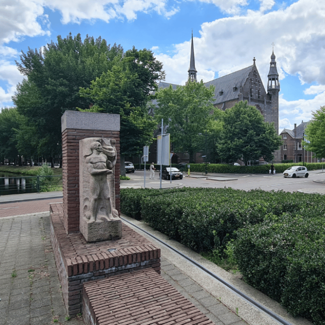 Willemars-Wonen-Nuijtsstraat-51-2