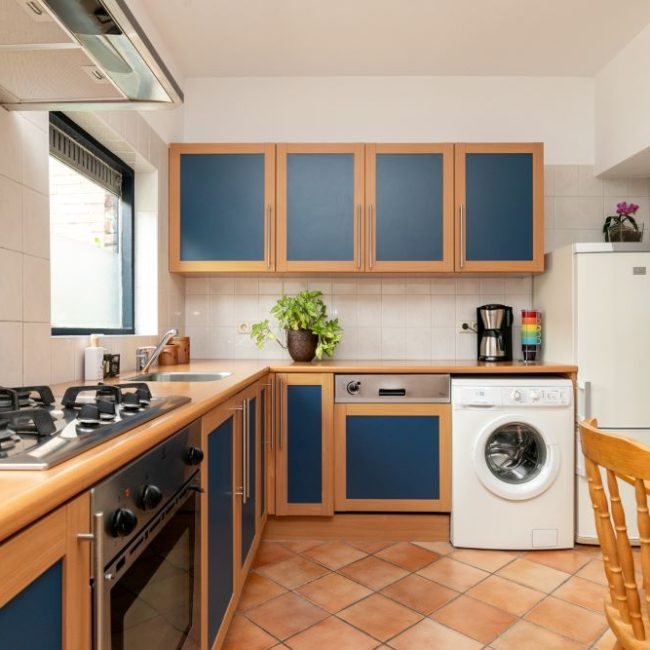 Willemars-Wonen-Nuijtsstraat-51-21.jpg
