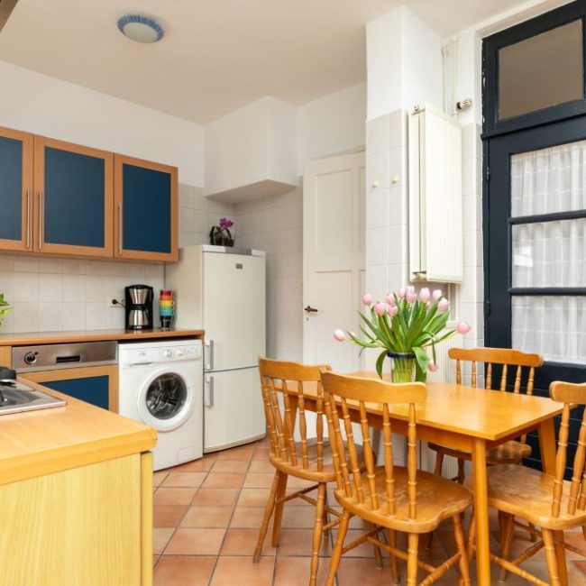 Willemars-Wonen-Nuijtsstraat-51-22.jpg