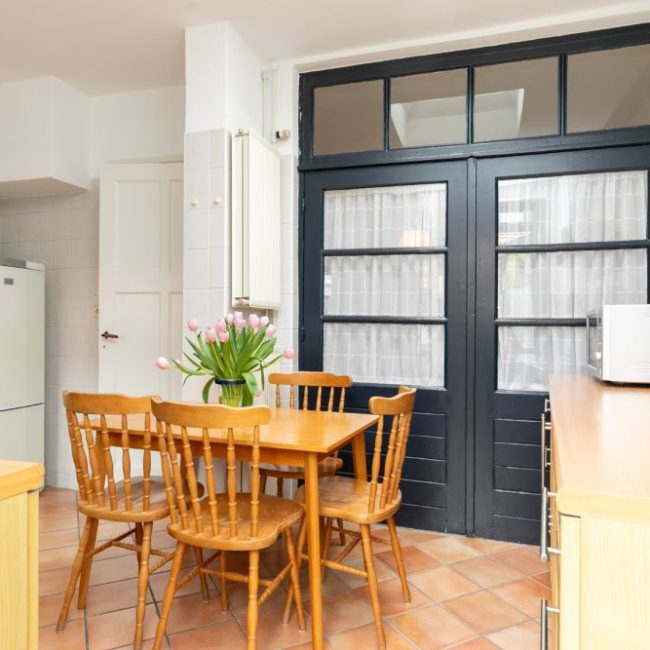 Willemars-Wonen-Nuijtsstraat-51-24.jpg
