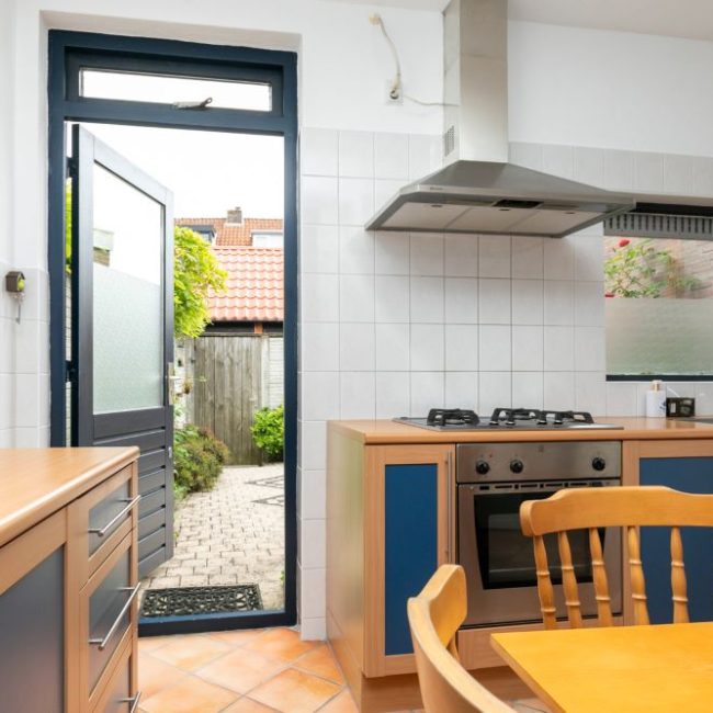 Willemars-Wonen-Nuijtsstraat-51-25.jpg