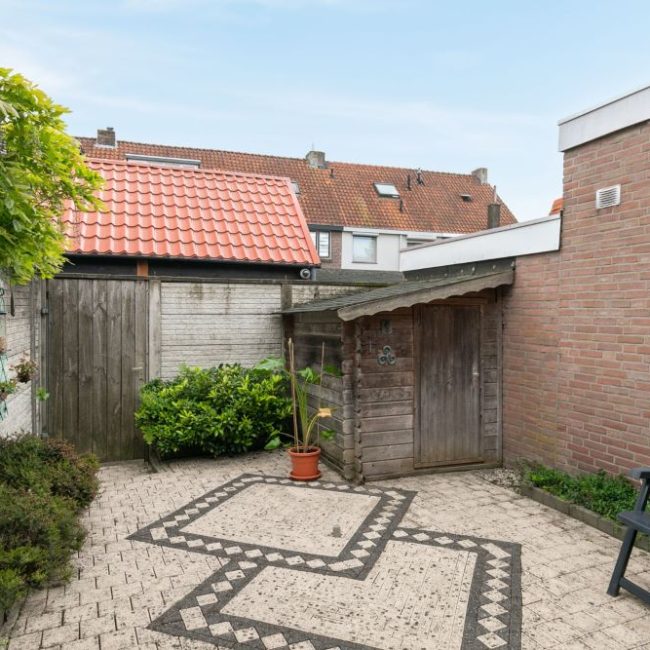 Willemars-Wonen-Nuijtsstraat-51-26.jpg