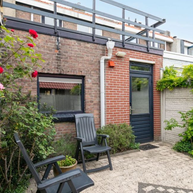 Willemars-Wonen-Nuijtsstraat-51-29.jpg