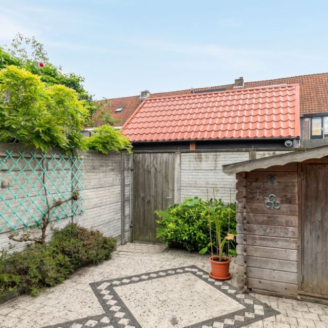 Willemars-Wonen-Nuijtsstraat-51-30.jpg