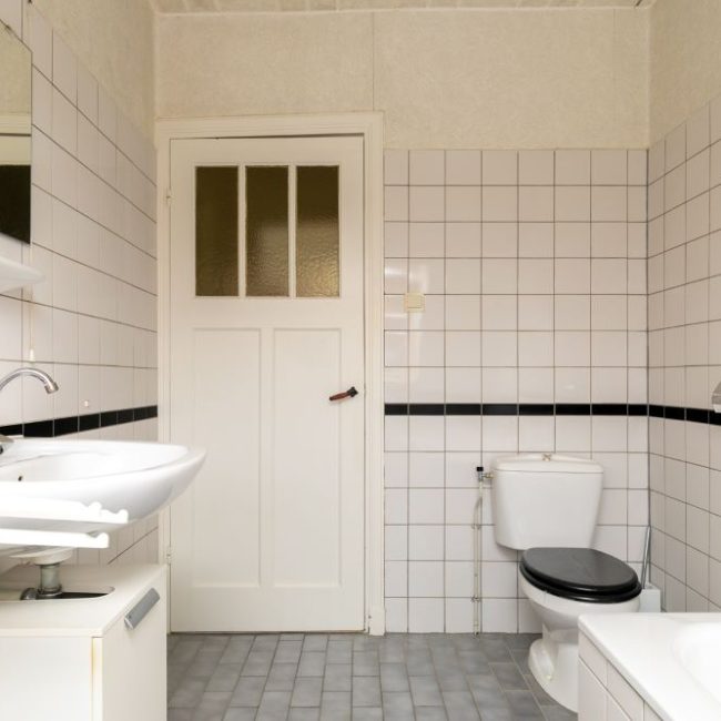Willemars-Wonen-Nuijtsstraat-51-34.jpg