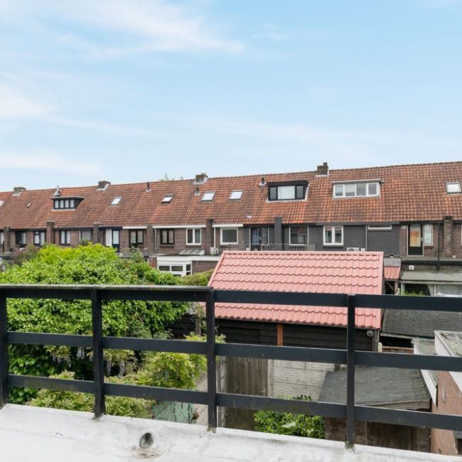 Willemars-Wonen-Nuijtsstraat-51-40.jpg