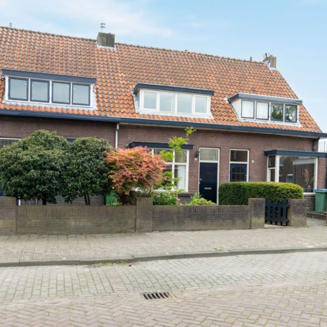 Willemars-Wonen-Nuijtsstraat-51-45.jpg