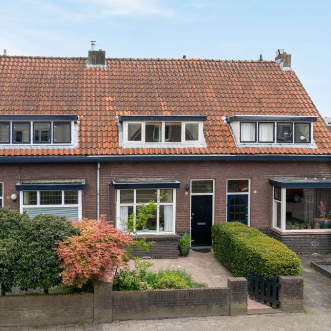 Willemars-Wonen-Nuijtsstraat-51-47.jpg