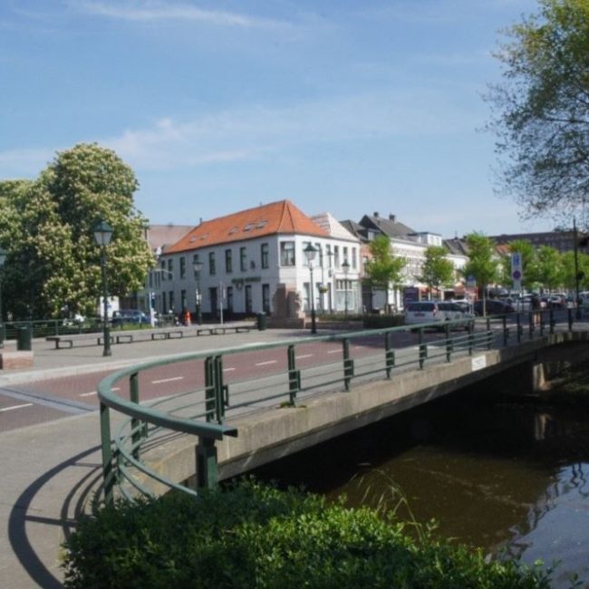 Willemars-Wonen-Nuijtsstraat-51-50.jpg