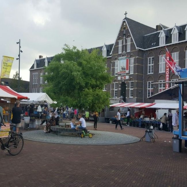 Willemars-Wonen-Nuijtsstraat-51-51.jpg